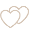 Image icon